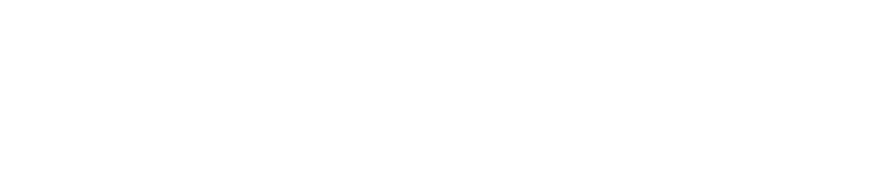 Chambo Distributors Logo White