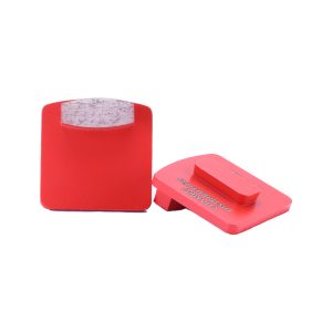 Redi-Lock SINGLE COFFIN SEGMENT – EXTRA SOFT BOND – 16 GRIT
